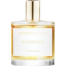Zarkoperfume Buddha-Wood
