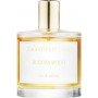 Zarkoperfume Buddha-Wood