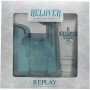Replay Relover
