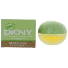Donna Karan Delicious Delights Cool Swirl