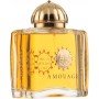 Amouage Beloved