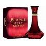Beyonce Heat Kissed