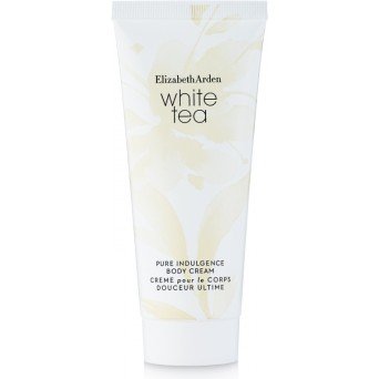Elizabeth Arden White Tea