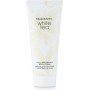 Elizabeth Arden White Tea