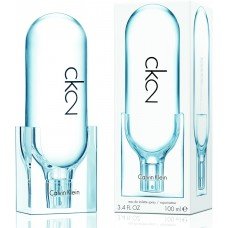 Calvin Klein CK2