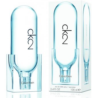 Calvin Klein CK2