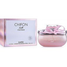 Emper Chifon Belle