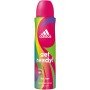 Adidas Get Ready! For Her