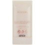 Bvlgari Omnia Crystalline