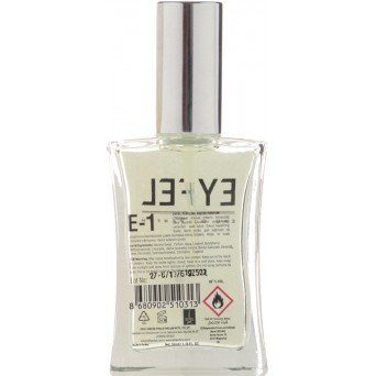 Eyfel Perfume E-1
