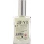 Eyfel Perfume E-1