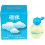 Moschino Cheap and Chic Light Clouds