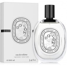 Diptyque Do Son
