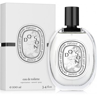 Diptyque Do Son