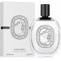 Diptyque Do Son