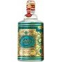 Maurer & Wirtz 4711 Original Eau de Cologne