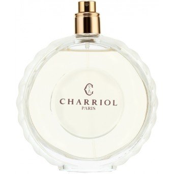 Charriol Eau de Toilette