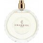 Charriol Eau de Toilette