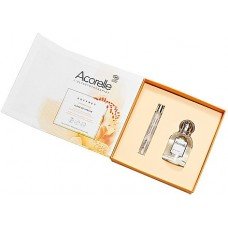 Acorelle Fleur de Vainilla