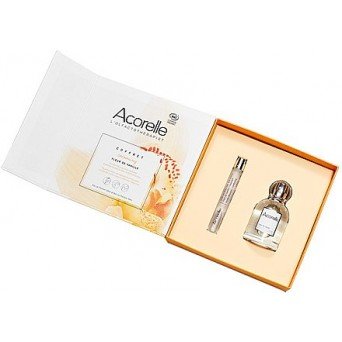 Acorelle Fleur de Vainilla