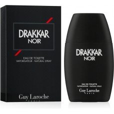 Guy Laroche Drakkar Noir
