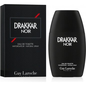 Guy Laroche Drakkar Noir