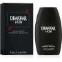 Guy Laroche Drakkar Noir