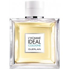 Guerlain L’Homme Ideal Cologne