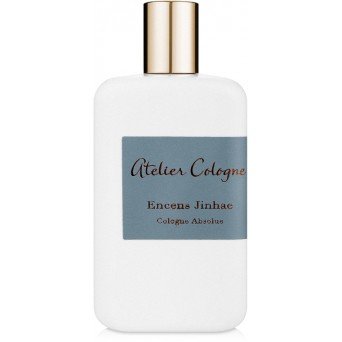 Atelier Cologne Encens Jinhae