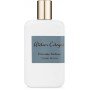 Atelier Cologne Encens Jinhae