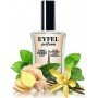 Eyfel Perfume S-18