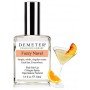 Demeter Fragrance Fuzzy Navel