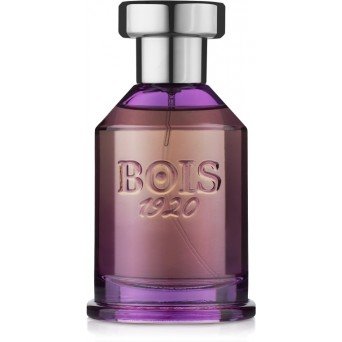 Bois 1920 Spigo 1920