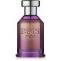 Bois 1920 Spigo 1920