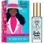 Bi-Es Barbie Iconic Be Your Best Self