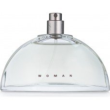 Hugo Boss Boss Woman