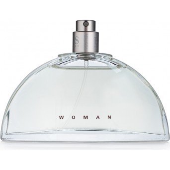 Hugo Boss Boss Woman