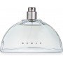 Hugo Boss Boss Woman