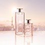 Lancome Idole