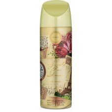 Armaf Just For You Pour Femme