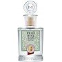 Monotheme White Musk