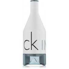 Calvin Klein CK IN2U Him