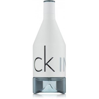 Calvin Klein CK IN2U Him
