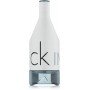 Calvin Klein CK IN2U Him