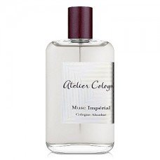 Atelier Cologne Musc Imperial