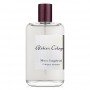 Atelier Cologne Musc Imperial