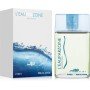 Just Parfums L'Eau Par Zone