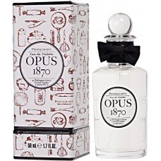 Penhaligon`s Opus 1870