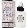 Penhaligon`s Opus 1870