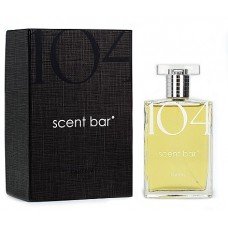 Scent Bar 104